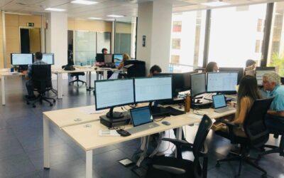 BONIFICACIONES PARA LA CONTRATACIÓN