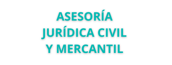 abogado mercantil pyme