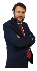 Carlos Solans