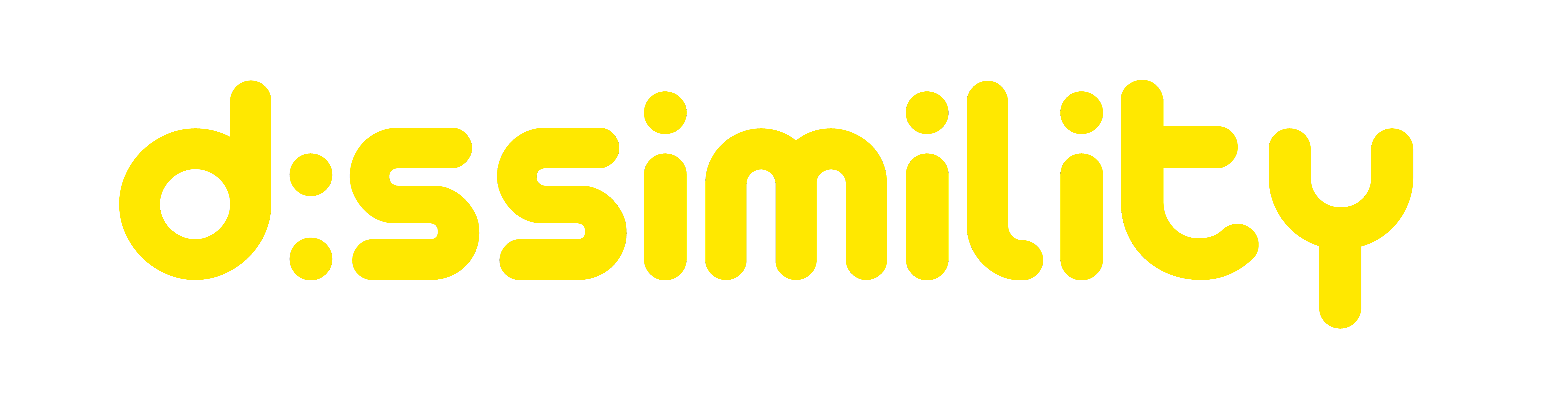 smac y procedimientos laborales