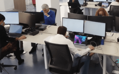 KIT CONSULTING, AYUDA PARA DIGITALIZAR TU NEGOCIO