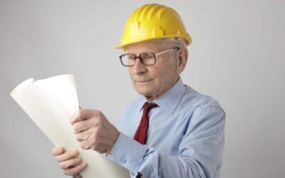 PLAN DE PENSIONES OBLIGATORIO PARA EL SECTOR DE LA CONSTRUCCIÓN
