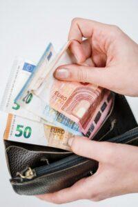 PAGO