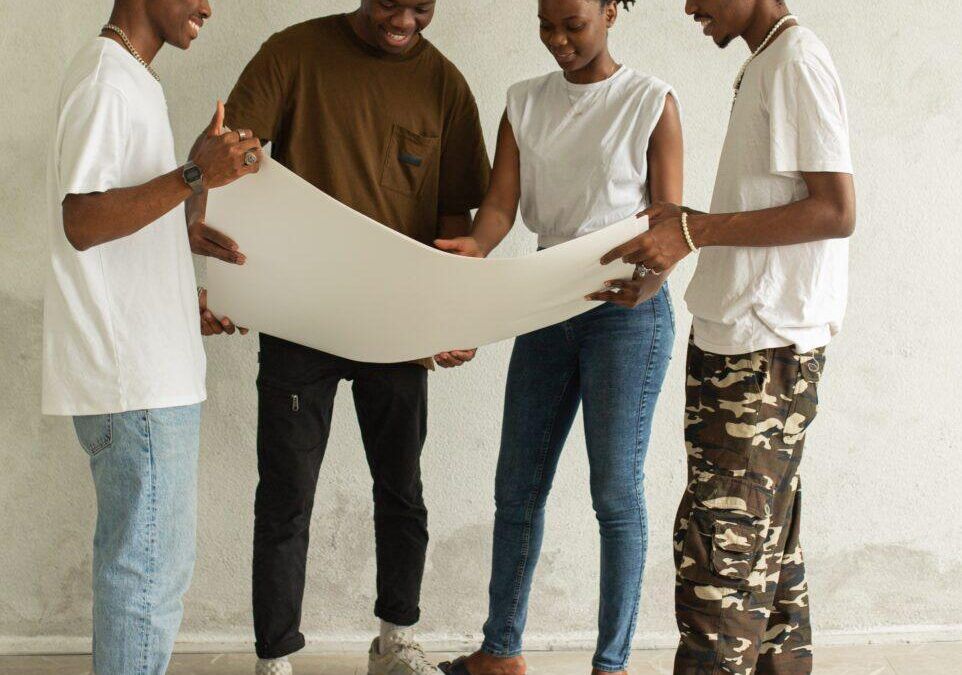 AYUDA EMPRENDEDORES CCMM