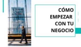gran empresa