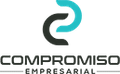 LOGO CE