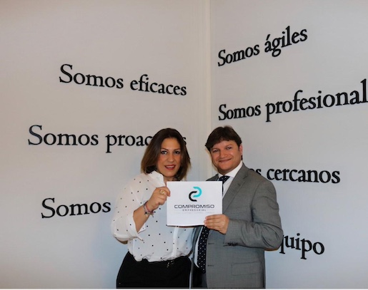 crear empresa, te ayudamos somo expertos