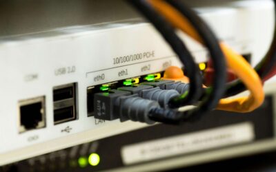 BONO DE CONECTIVIDAD, NUEVA AYUDA PARA TU NEGOCIO