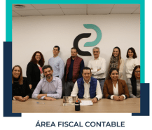 fiscal
