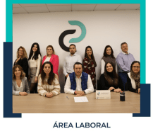 laboral