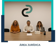 jurídica
