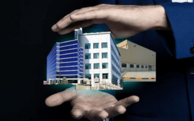 VENTAJAS DE CREAR UN HOLDING EMPRESARIAL