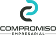 COMPROMISO EMPRESARIAL CONSULTORES