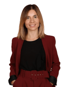 Patricia Palao