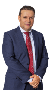 Carlos Solans