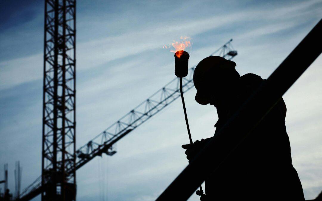 NUEVA AYUDA PARA EMPRESAS INDUSTRIALES DE LA C.C.M.M.