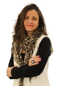 Inmaculada Pajuelo