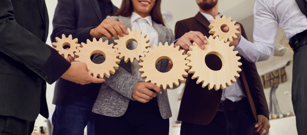 TRIBUTACIÓN EN LAS EMPRESAS «HOLDING»