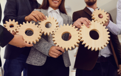 TRIBUTACIÓN EN LAS EMPRESAS «HOLDING»