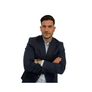 Manuel Imbernón