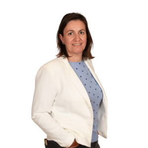 Isabel Jiménez 
