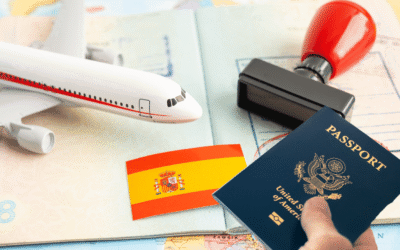 CÓMO OBTENER EL NÚMERO DE LA SEGURIDAD SOCIAL (NASS)