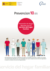 prevent10