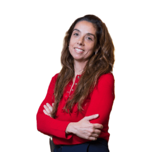 Laura García