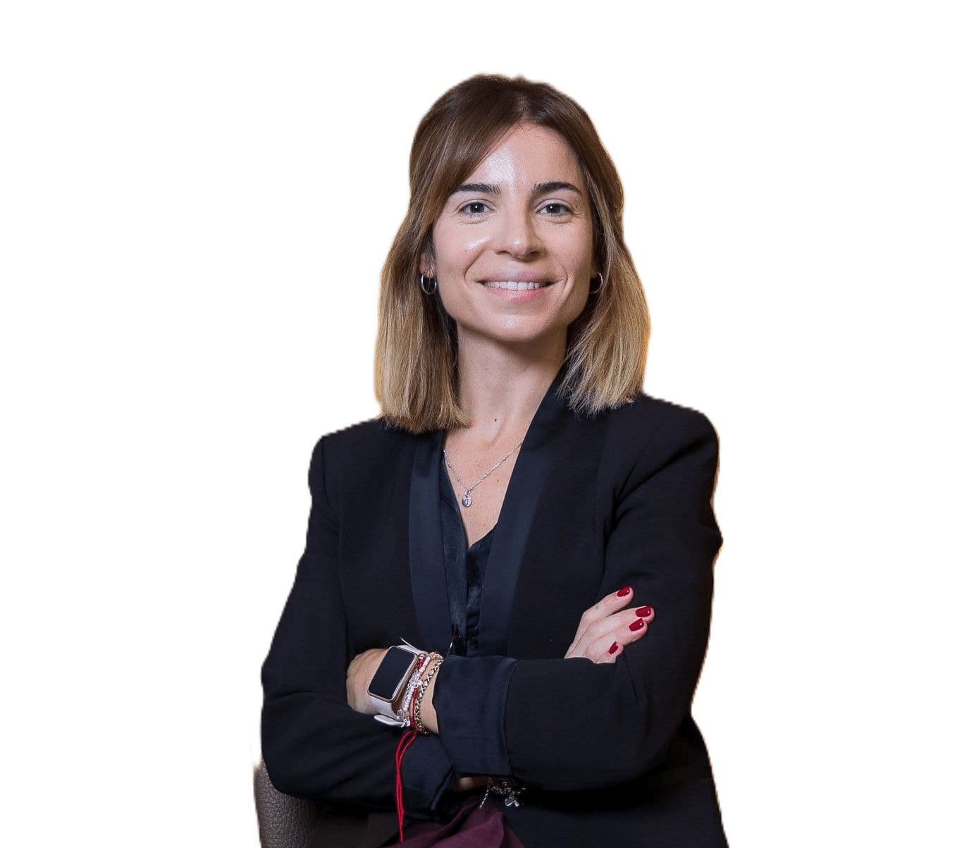 Patricia Palao