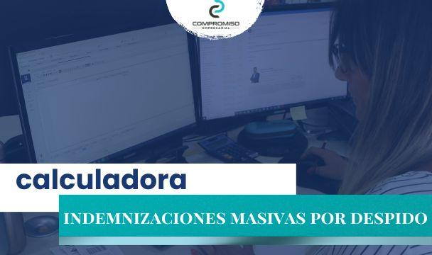 horas trabajadas empleados 