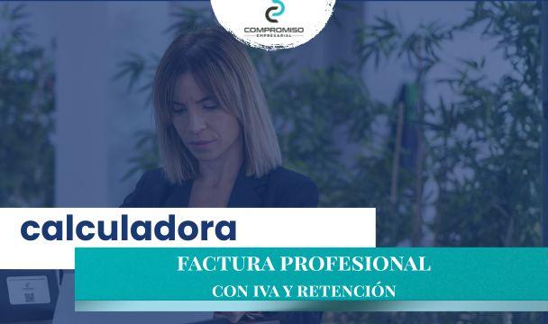 horas trabajadas empleados 