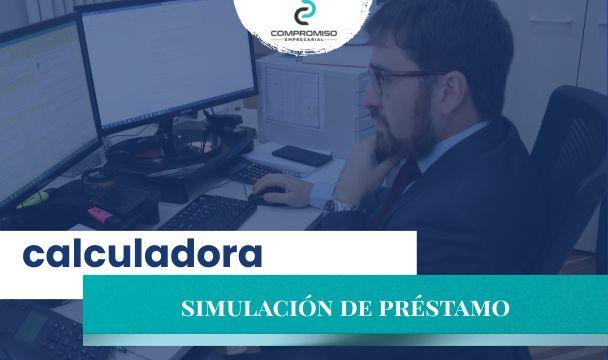 horas trabajadas empleados 