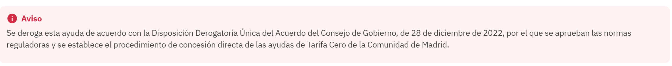 CUOTA CERO