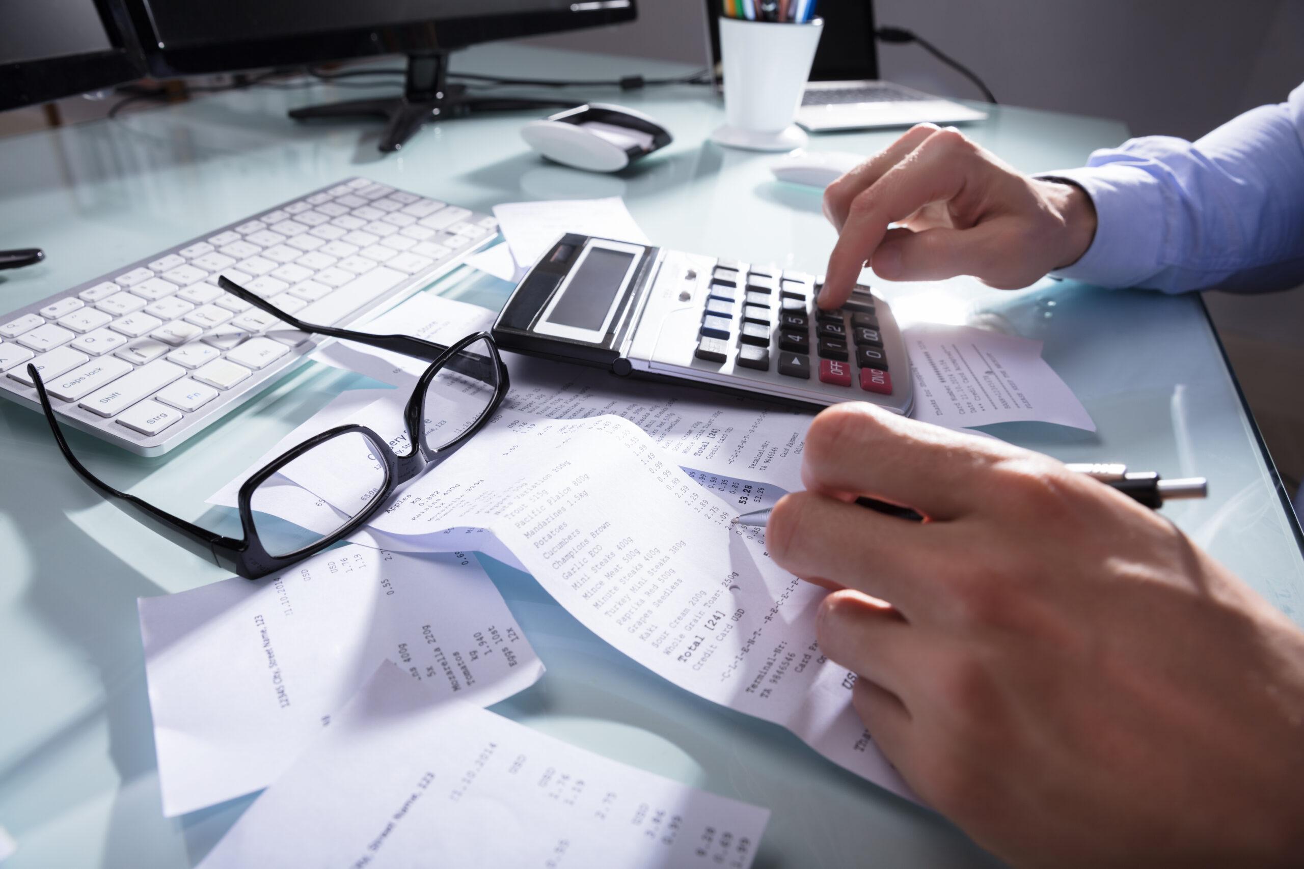 ayudas microempresas ccmm