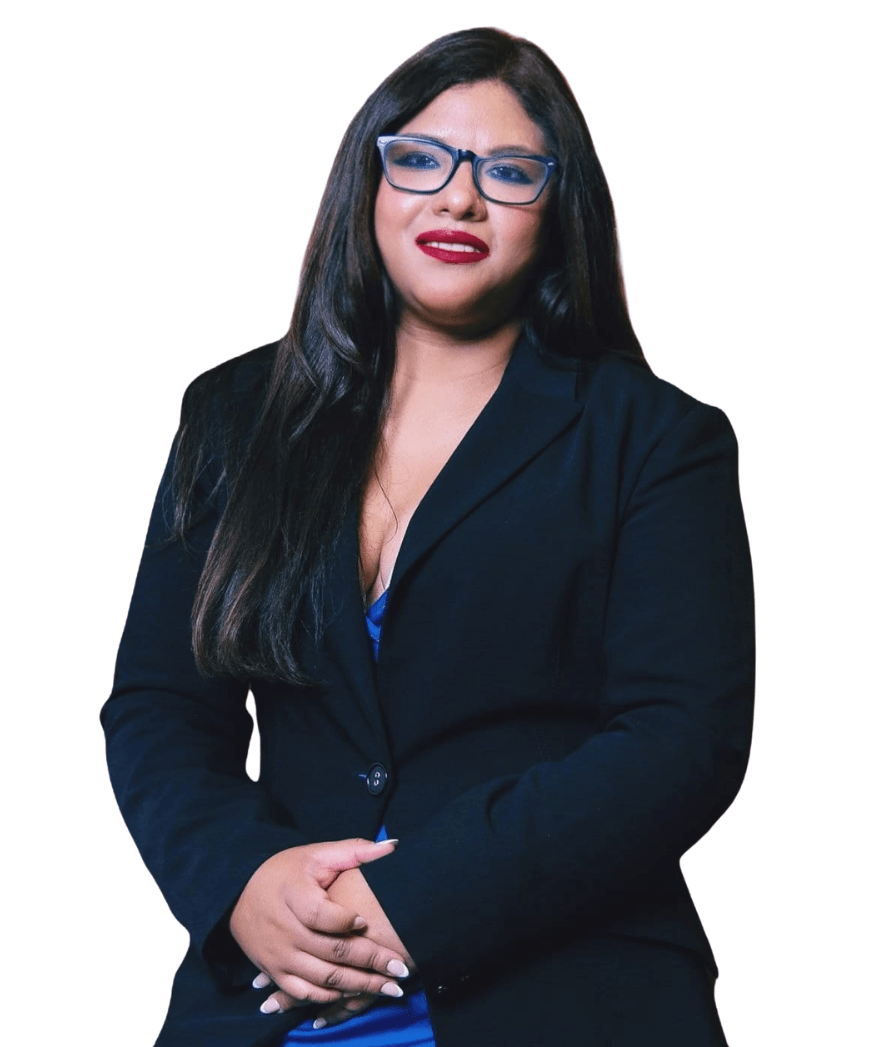 Germa Ruiz 