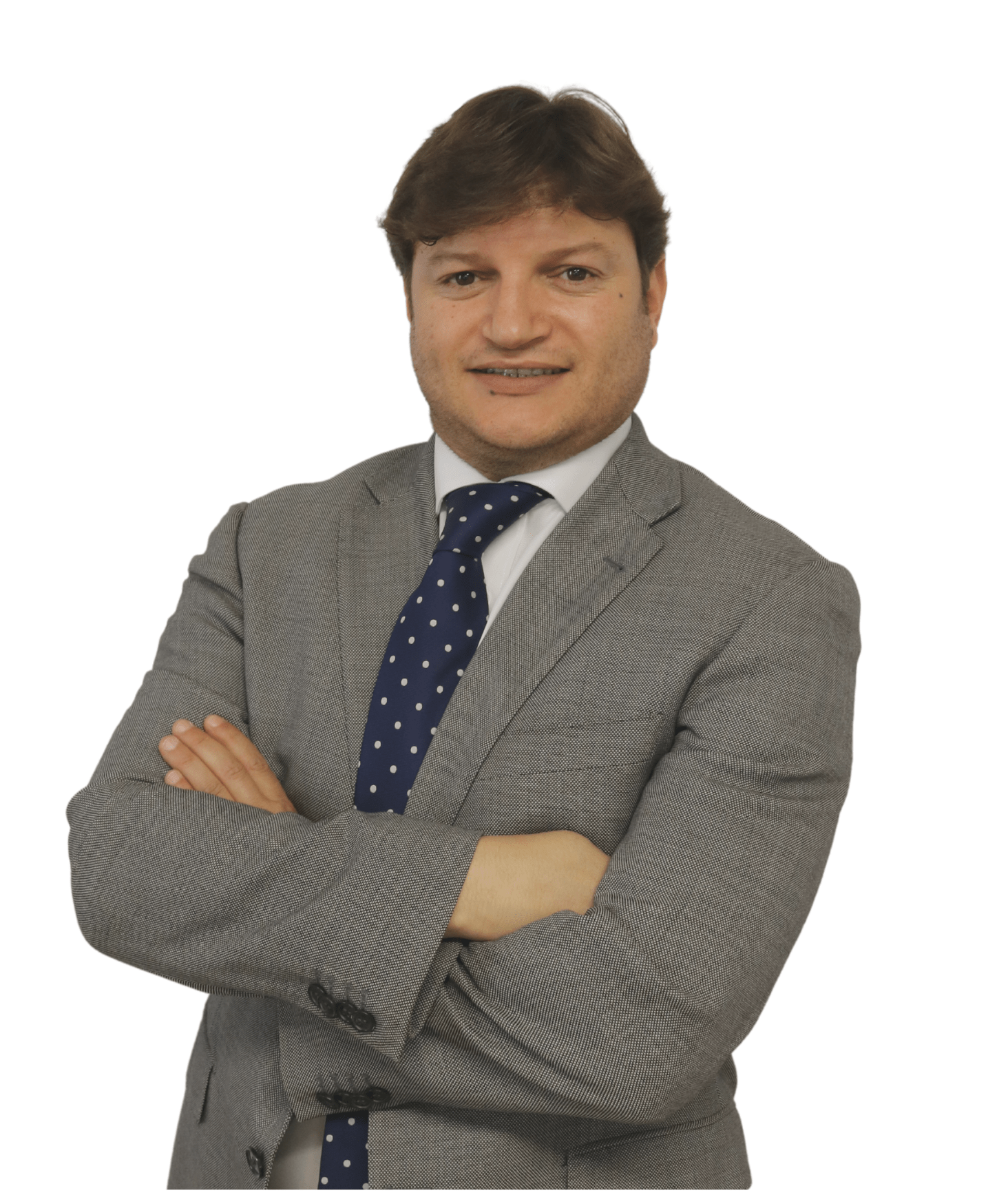 Luis Solans Asesoría Fiscal