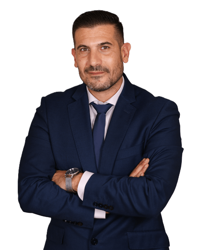 asesor fiscalidad internacional