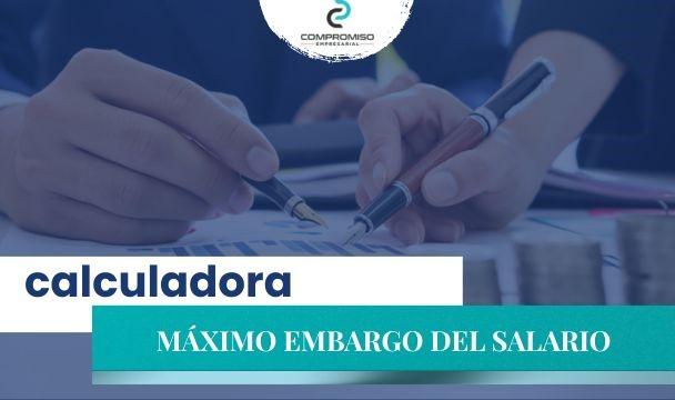 horas trabajadas empleados 
