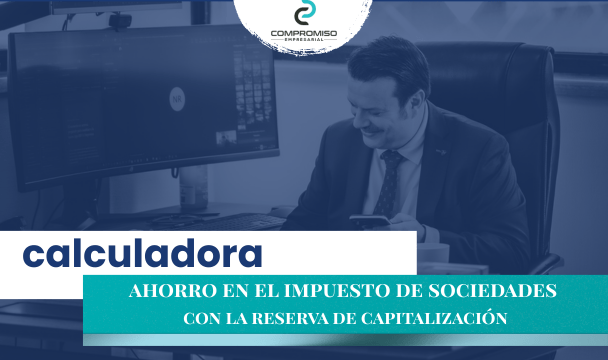 retribución en especie por uso coche empresa
