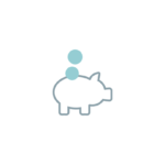 ahorro costes