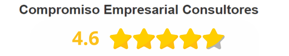 estrellas google