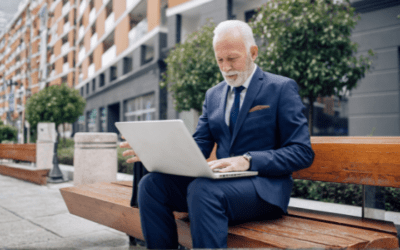 JUBILACIÓN FLEXIBLE PARA AUTÓNOMOS