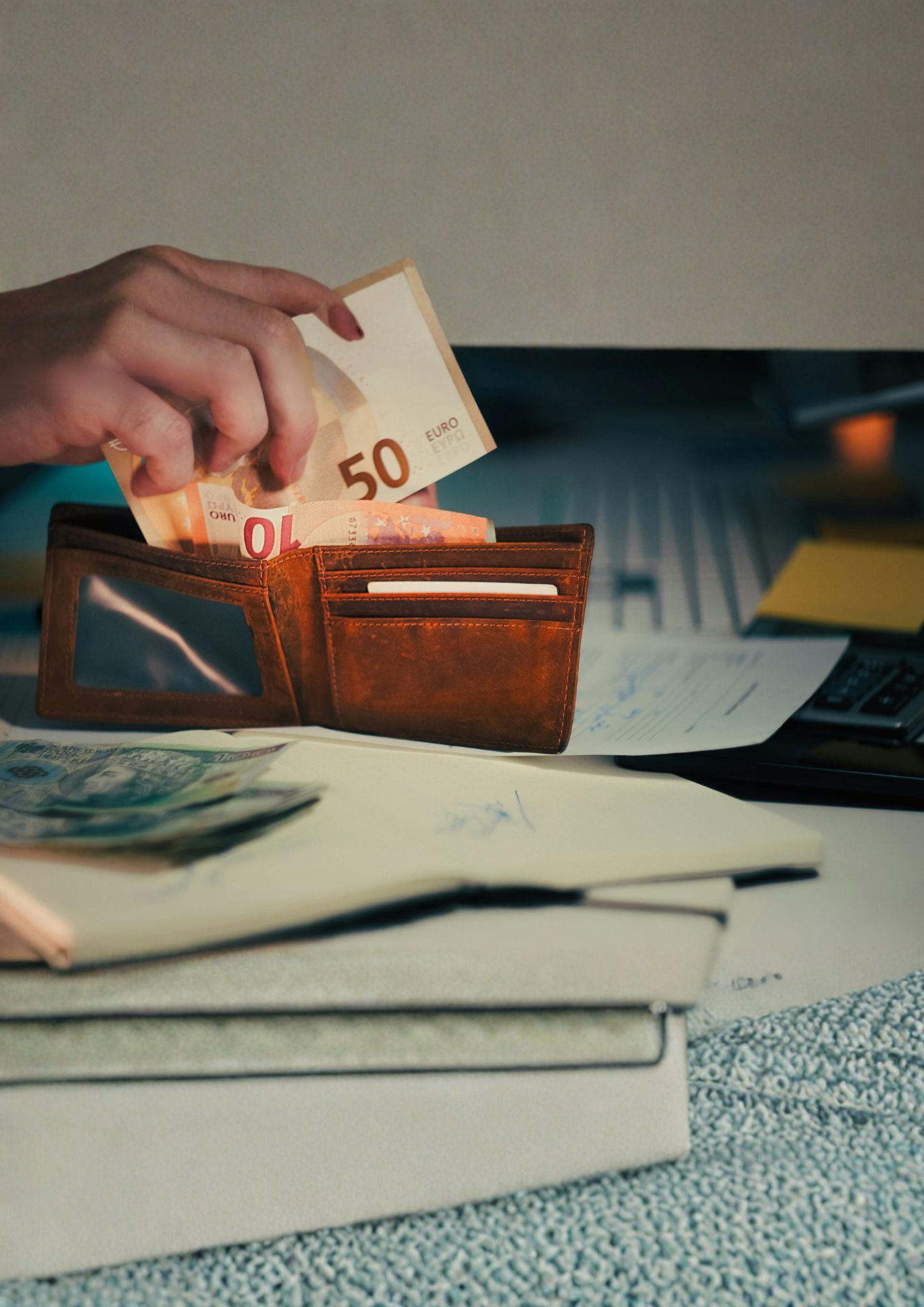 dinero, comunidad Madrid, incentivos