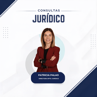 abogada penal, civil y mercantil