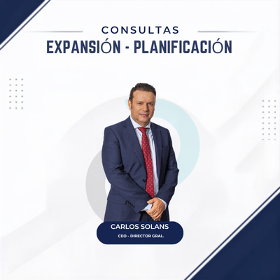 fiscalidad internacional