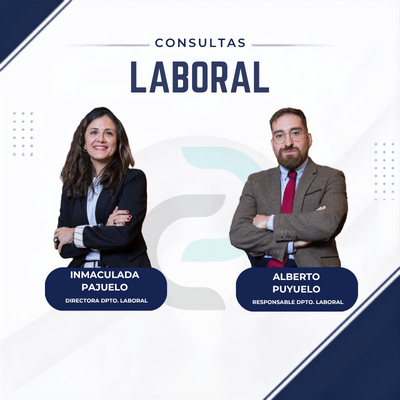 consultas laborales y elecciones sindicales