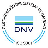 ISO 9001