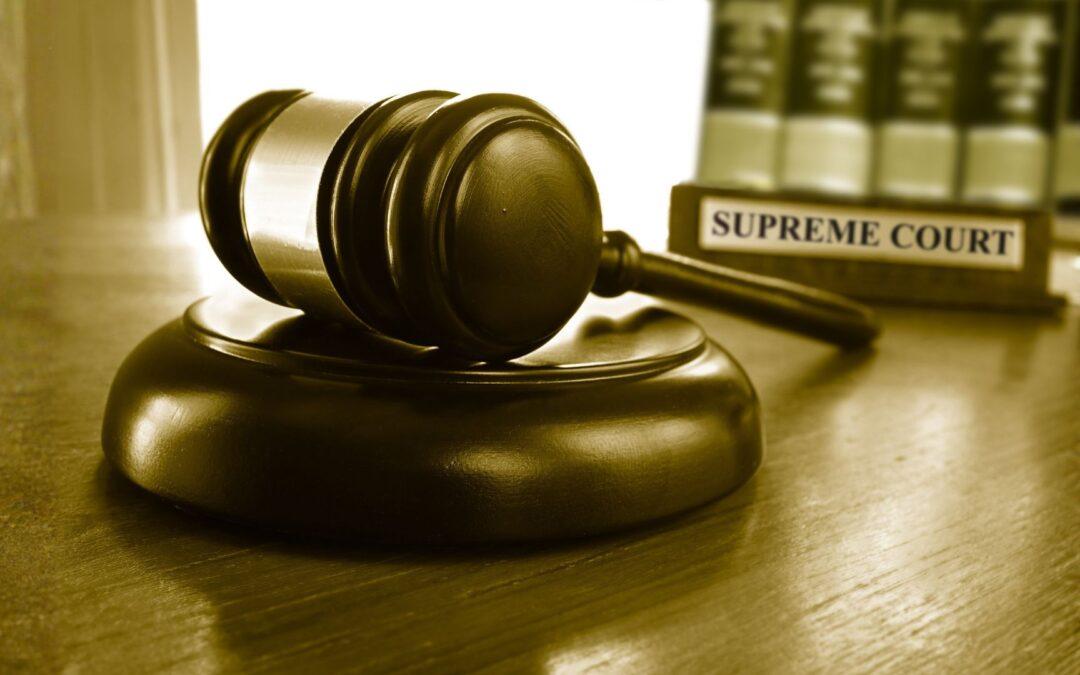 HOLDING, TRIBUNAL SUPREMOS, EMPRESAS