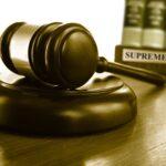 HOLDING, TRIBUNAL SUPREMOS, EMPRESAS