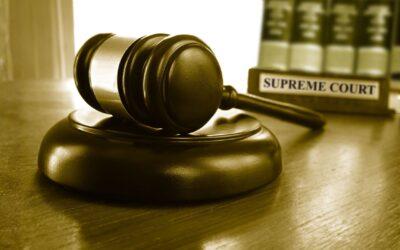 EL SUPREMO PONE LIMITES A HACIENDA EN LOS HOLDINGS FAMILIARES